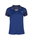 Babolat Tennis-Polo Play Club 2021 dunkelblau Mädchen